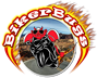 Bikerbugs